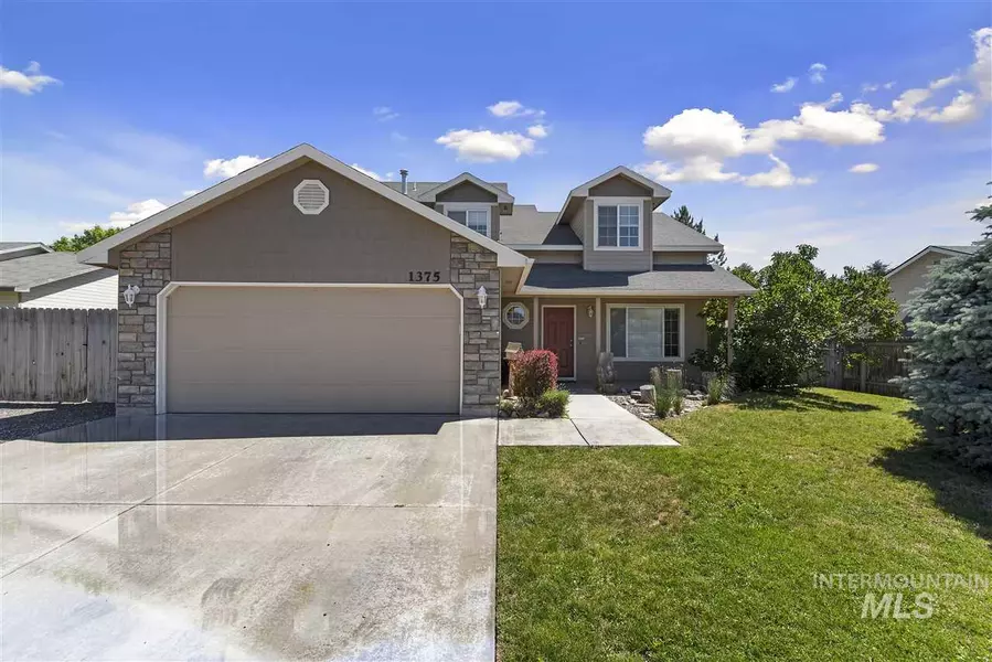 1375 W Kesler Dr., Kuna, ID 83634