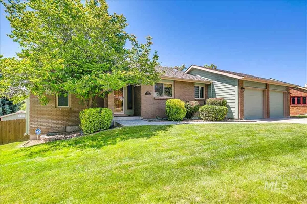 Boise, ID 83703,3725 N Stone Creek