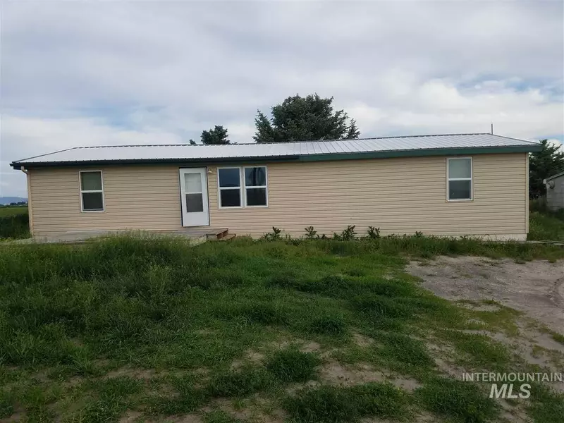 355 W 300 N, Rupert, ID 83350