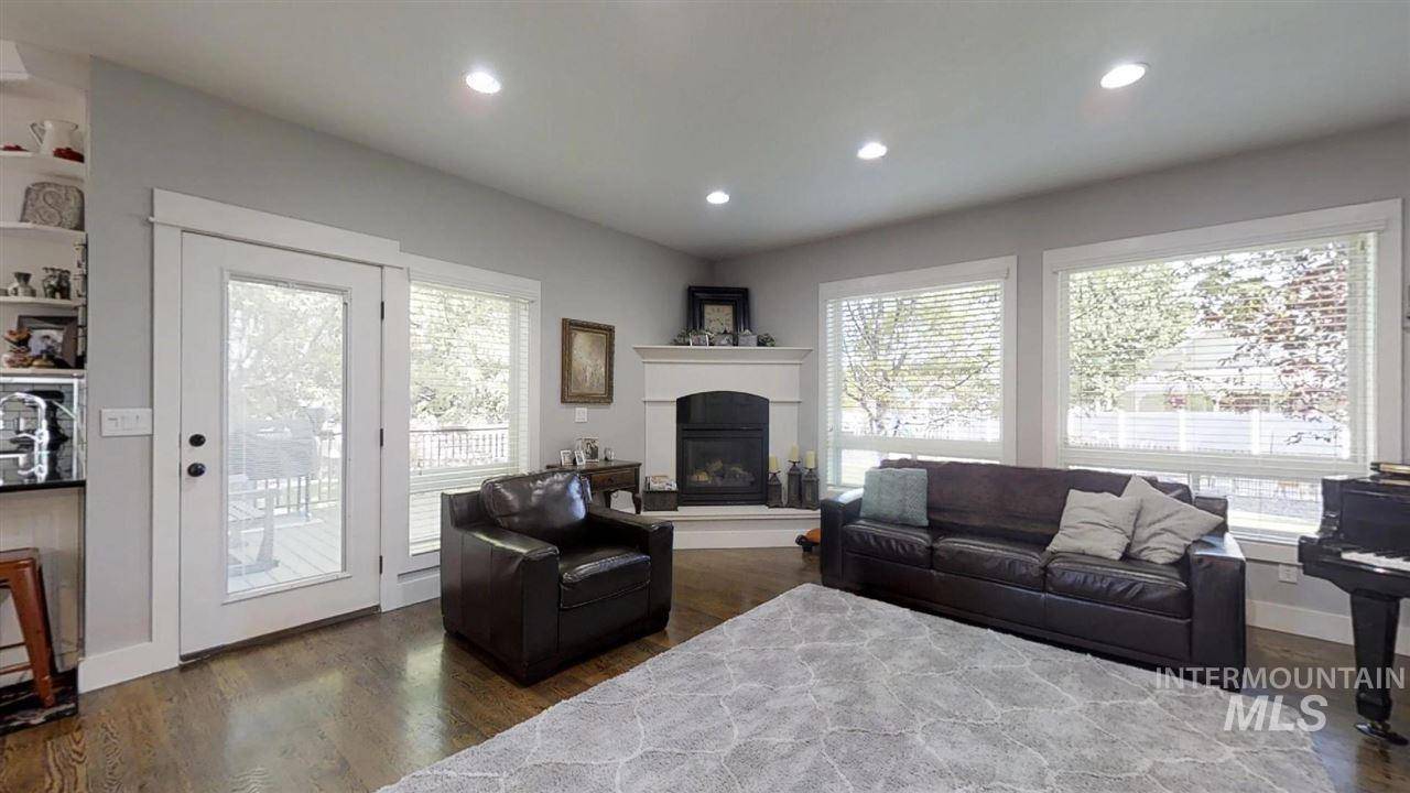 Twin Falls, ID 83301,1901 Tamarack Loop