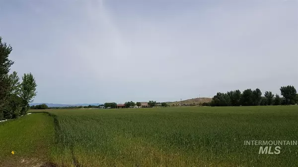 Payette, ID 83619,0 NW 6th Avenue