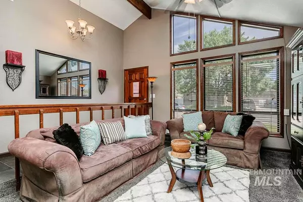 Boise, ID 83713,11651 W Musket Ct