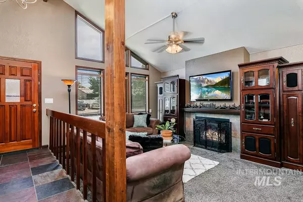 Boise, ID 83713,11651 W Musket Ct