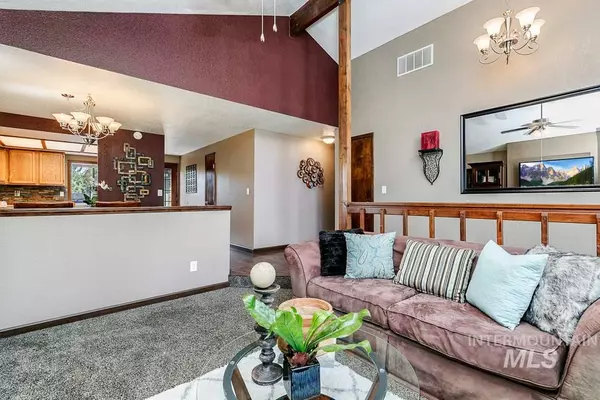 Boise, ID 83713,11651 W Musket Ct