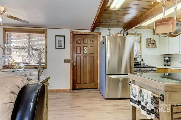 Centerville, ID 83631,16 View Drive