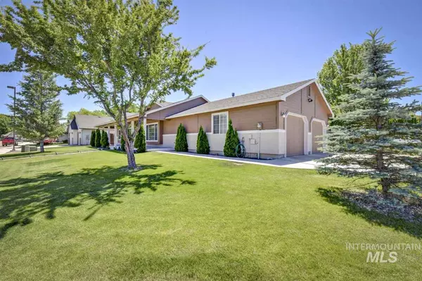 Meridian, ID 83646,2241 W Whitelaw Drive