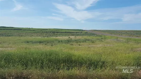 Mountain Home, ID 83647,NKA Nw Cinder Butte & Nw Outback