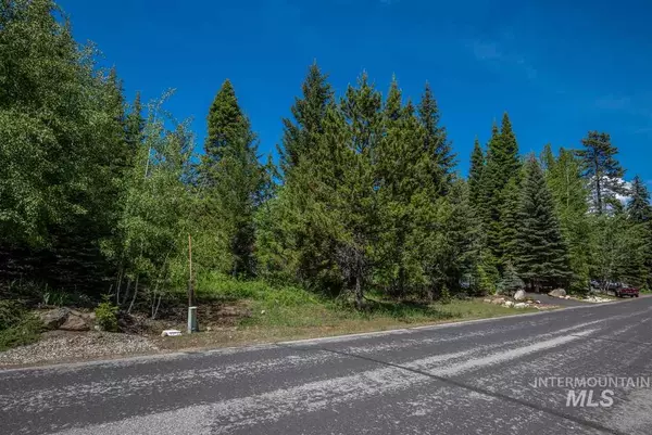 Mccall, ID 83638,1015 Bitterroot Drive