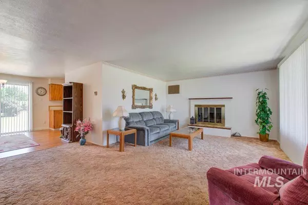 Payette, ID 83661,1022 N 4th St