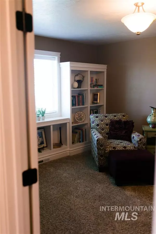 Rupert, ID 83350,228 Countryside