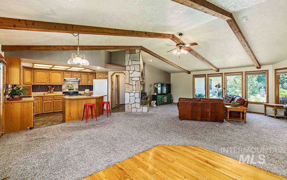 Meridian, ID 83642,1476 S Loder Place