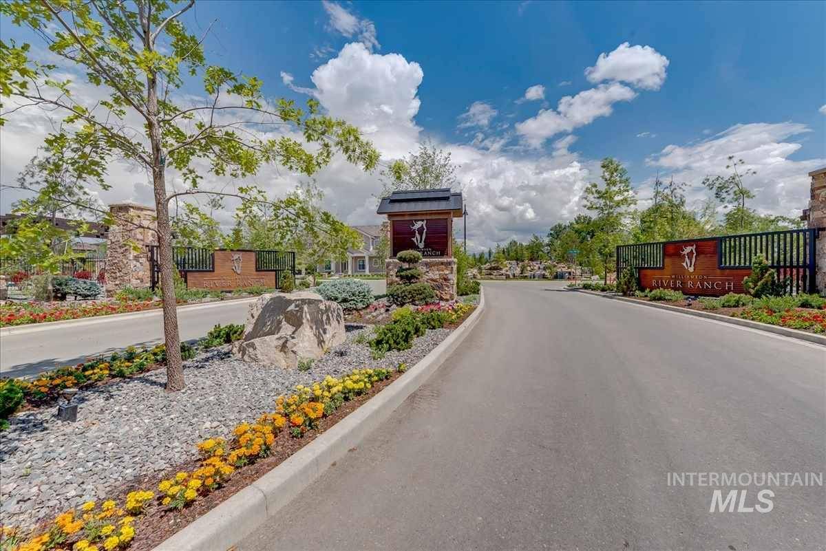 Eagle, ID 83616,1659 E Crowne Pointe Dr.