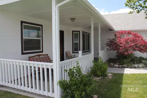 Mountain Home, ID 83647,1415 Kathryn Way