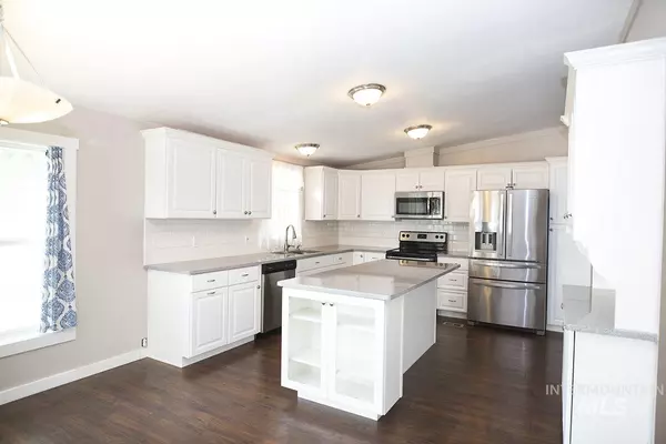 Payette, ID 83661,10230 N Iowa Ave