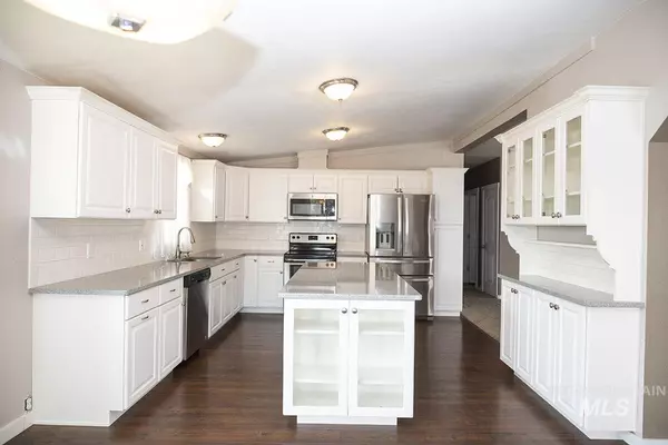 Payette, ID 83661,10230 N Iowa Ave