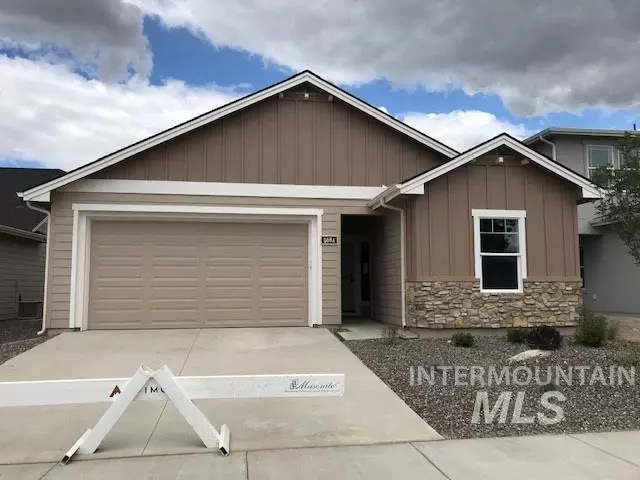 Boise, ID 83714,5559 W Song Sparrow St