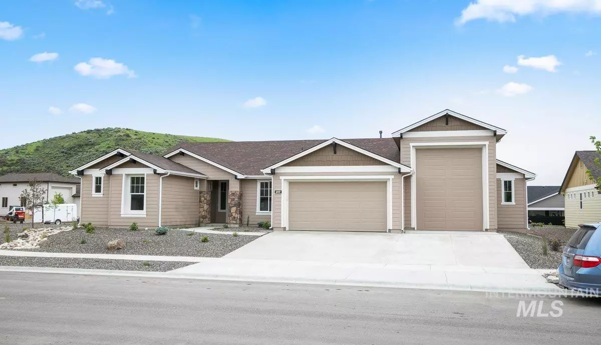 Boise, ID 83714,5667 W Ardossan Street