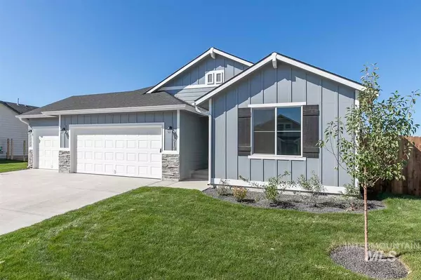 Kuna, ID 83634,2619 N Kenneth Ave