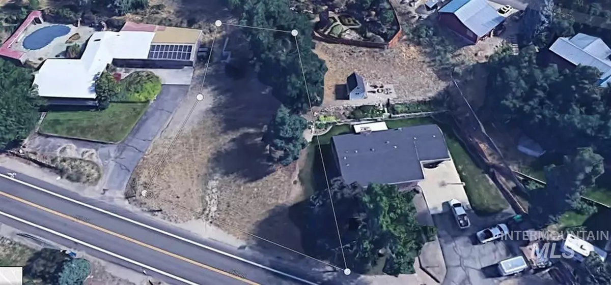 Boise, ID 83703,4110 W Hill Rd