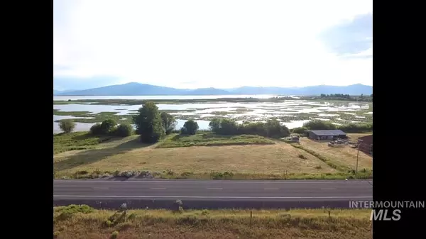 Chiloquin, OR 97642-6700,38908 Modoc Point Rd.