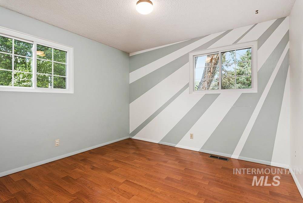 Boise, ID 83705,1614 W Bedford Drive