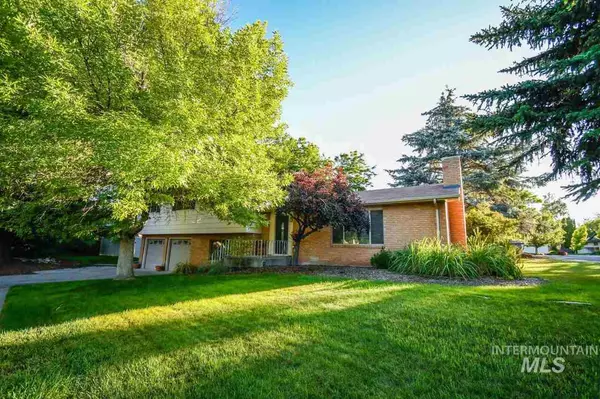 Twin Falls, ID 83301,2139 Hillcrest Ln