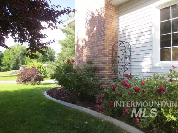 Payette, ID 83661,205 N 21st