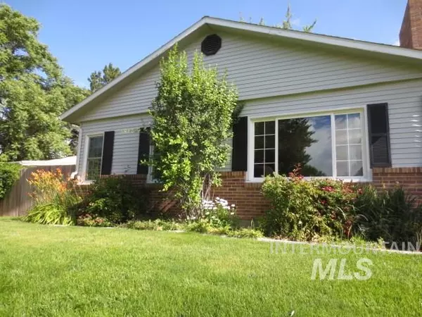 Payette, ID 83661,205 N 21st