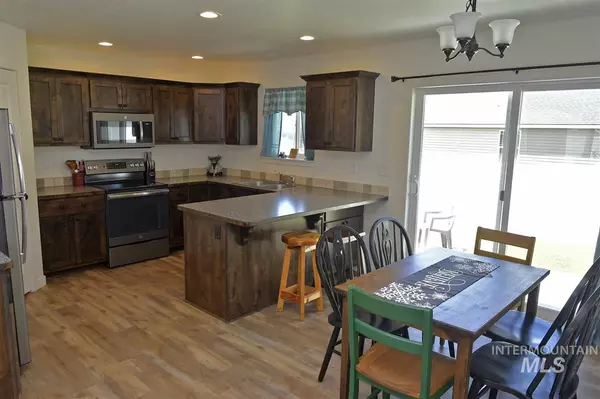 Filer, ID 83328,702 Kelli Lane