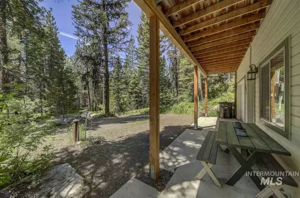Mccall, ID 83638,1034 Crescent Rim Drive