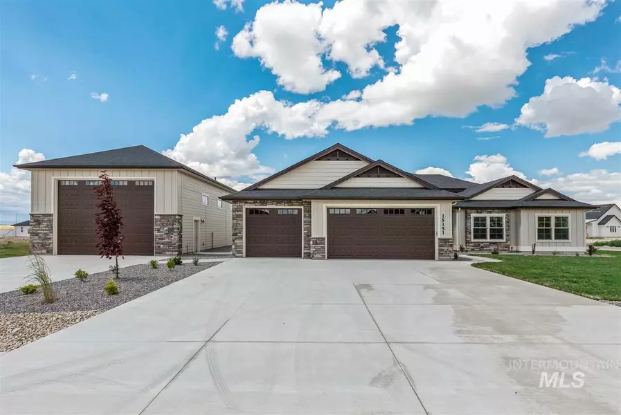 15151 Pinehurst Way, Caldwell, ID 83607