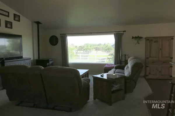Kimberly, ID 83341,3548 E 3144 North