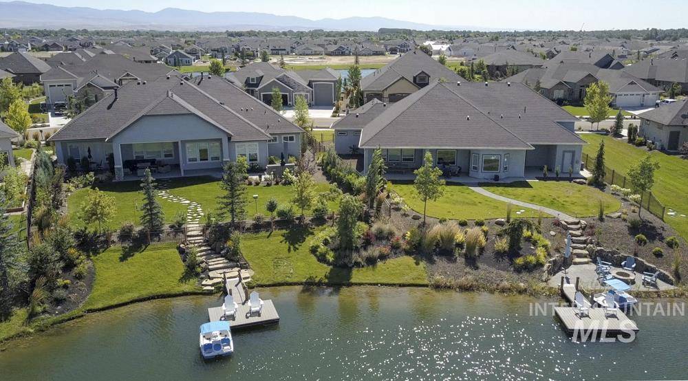 6820 W Biathlon Street, Eagle, ID 83616