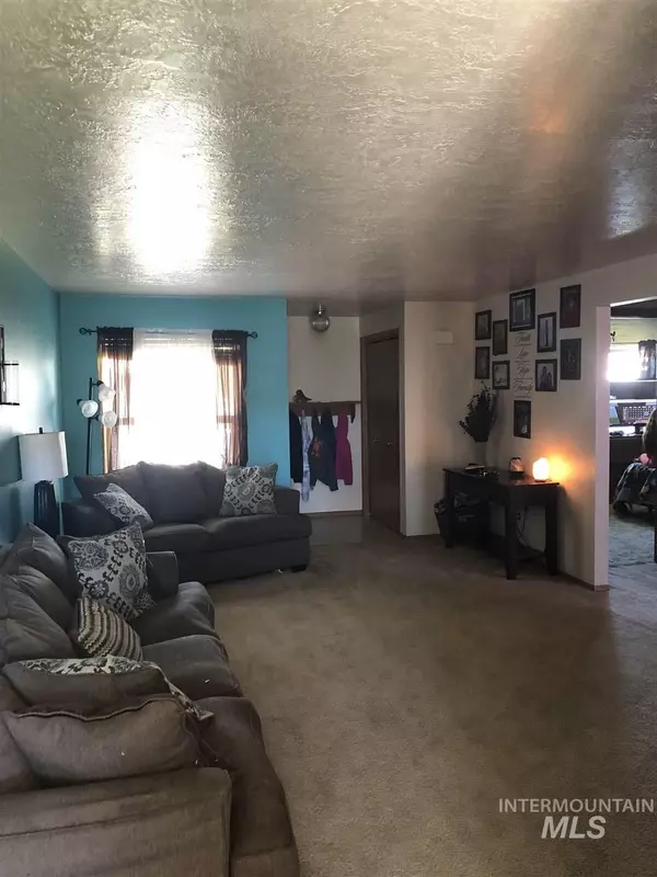 Mountain Home, ID 83647,205 Magnolia