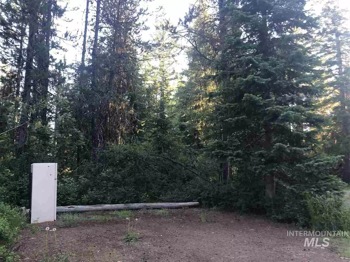 Donnelly, ID 83615,12794 Hereford Rd