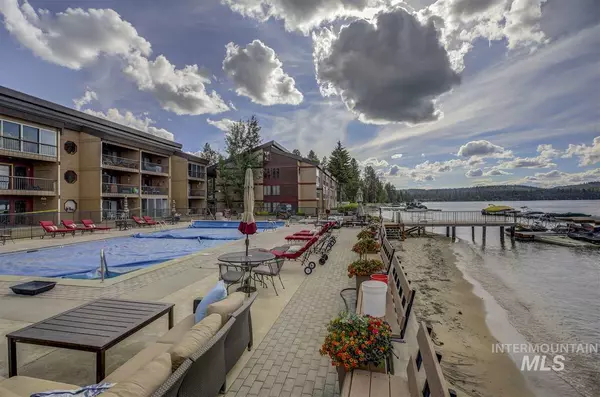 Mccall, ID 83638,101 E. Lake Street