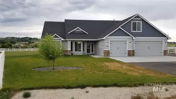 Marsing, ID 83639,5970 Ashley Ln