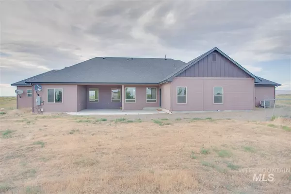 Mountain Home, ID 83647,15055 W Bobo Dr.