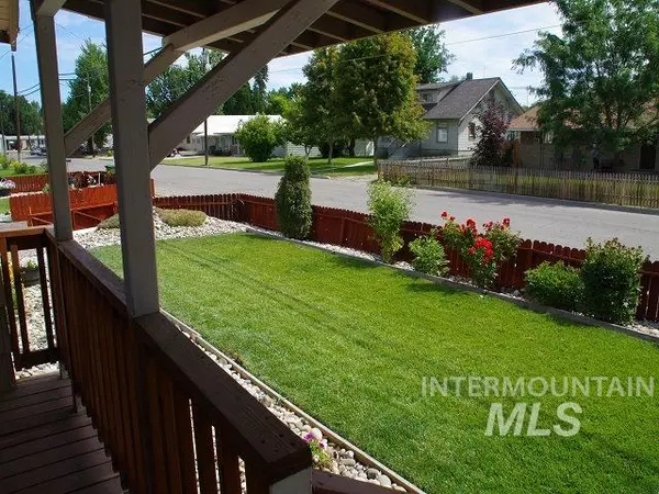 Payette, ID 83661,416 S 12th Street