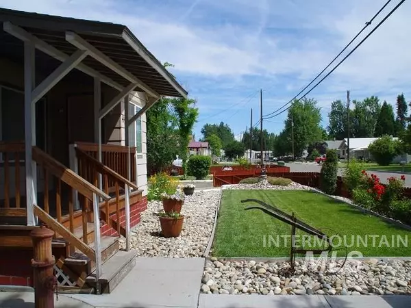 Payette, ID 83661,416 S 12th Street