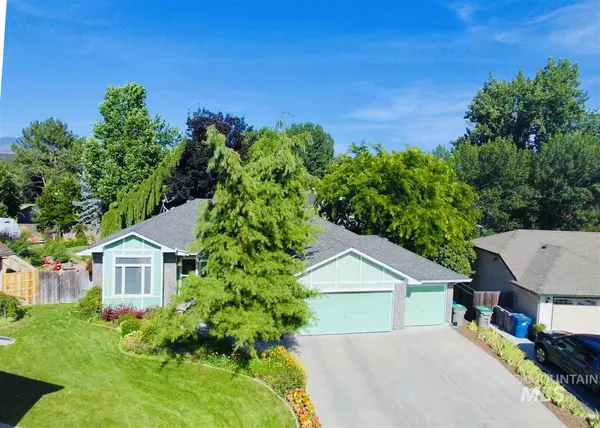 Boise, ID 83713,5572 N Tumbleweed Pl