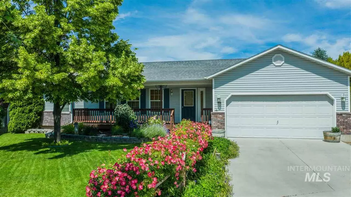 Kimberly, ID 83341,740 Crystal Court