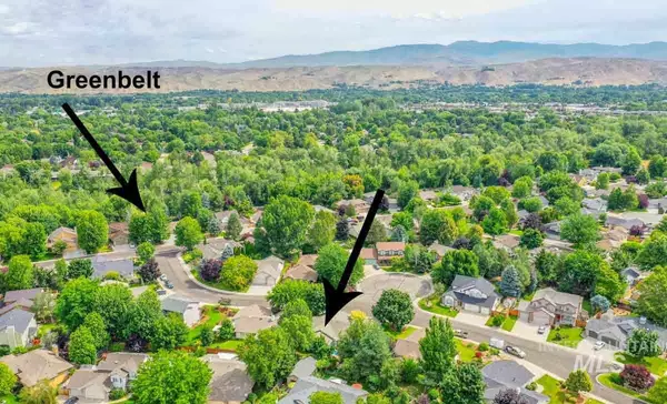 Garden City, ID 83714,6141 N Pintail Way