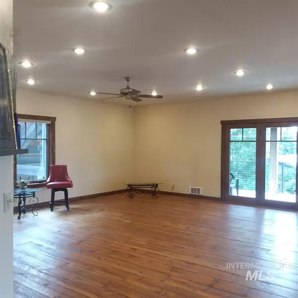 New Meadows, ID 83654,202 Virginia Street