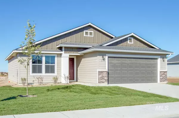 Mountain Home, ID 83647,1795 SW Levant Way