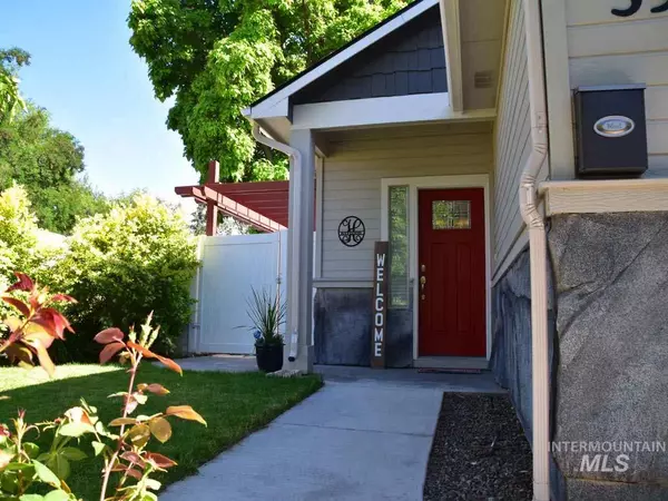 Meridian, ID 83642,597 E Carlton