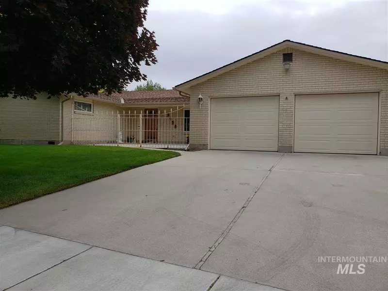 3420 S Summerset Way, Boise, ID 83709