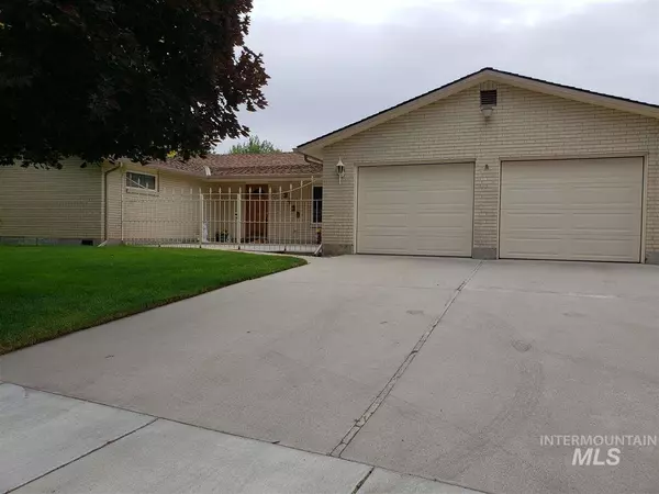 Boise, ID 83709,3420 S Summerset Way