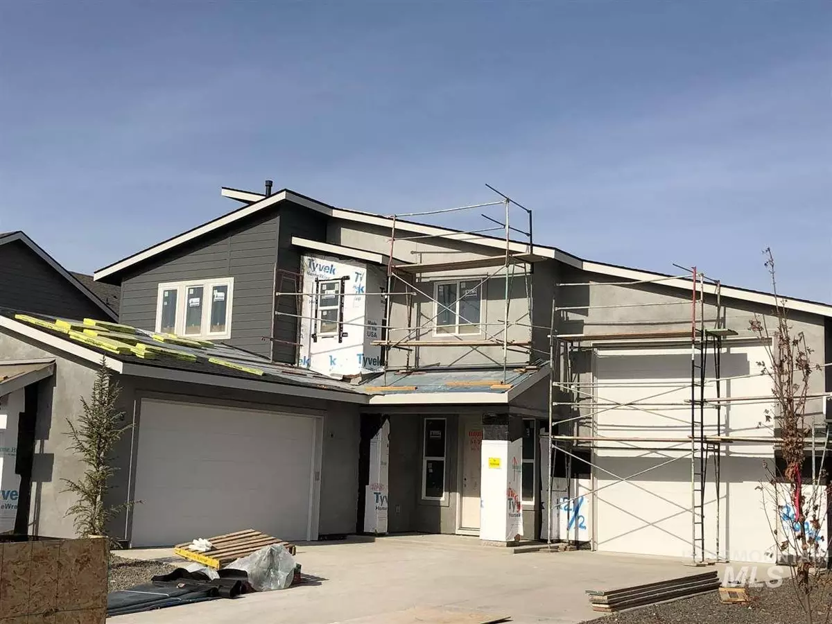 Meridian, ID 83642,2894 E Renwick Ct