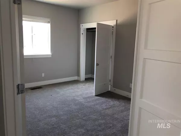 Meridian, ID 83642,2894 E Renwick Ct